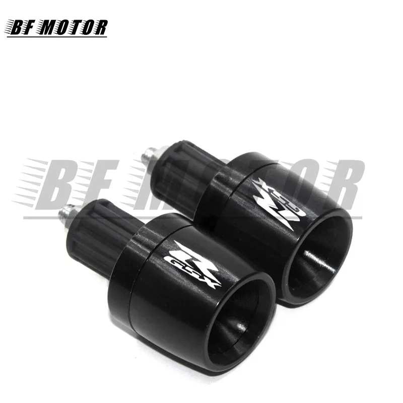 Рисунок 3 - Для Suzuki GSXR GSX-R GSX 600 750