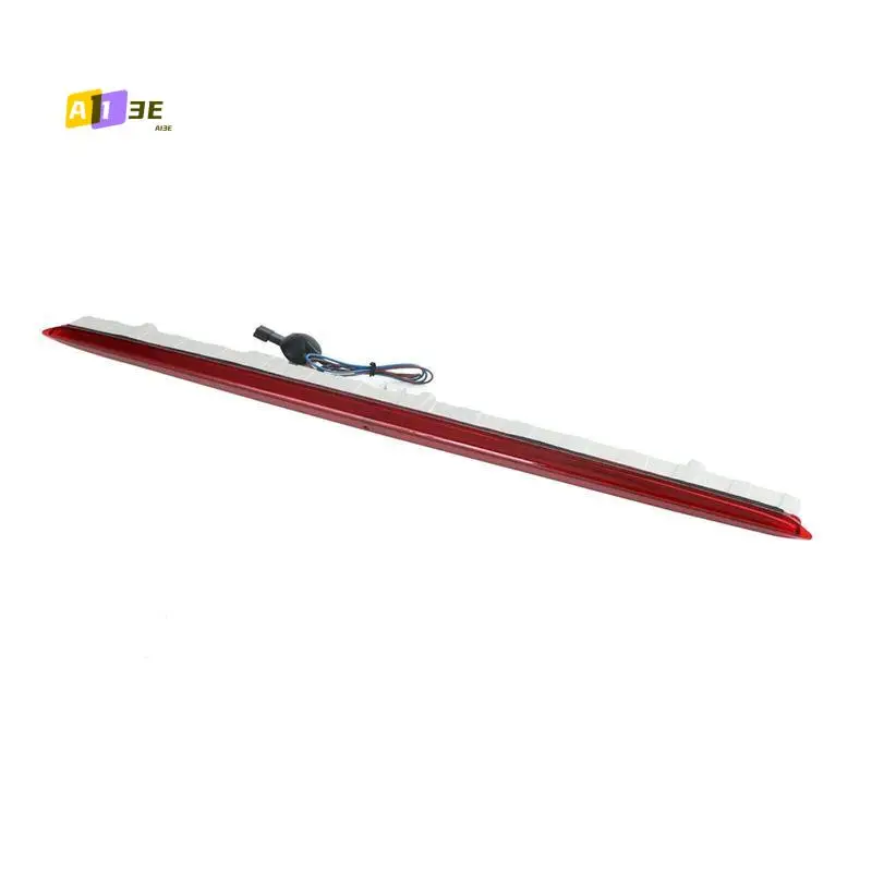 

A03E-63257203224 High Mounted Brake Light Third Brake Light Automotive For BMW 5 Series F11 LCI 2009-2017 Replacement