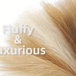 10 최고의 판매 크리스마스 장식품 빈티지 -6