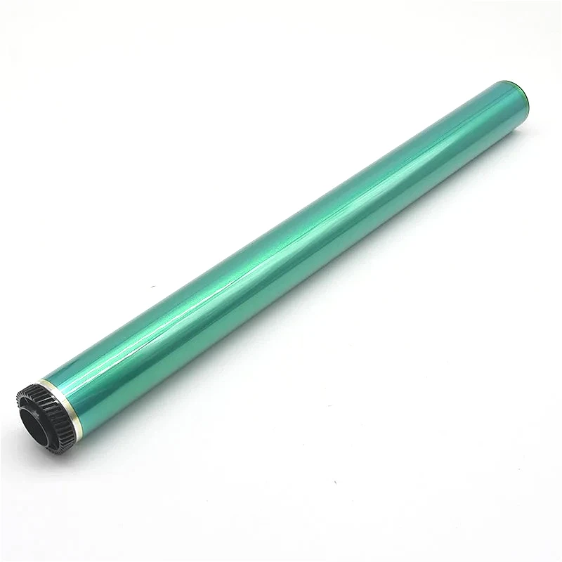 5pcs Cylinder original quality color MX 500 363 OPC Drum For Sharp AR MX500 MX363N MX453N MX503N AR4528U MX503U MX363U MX453U
