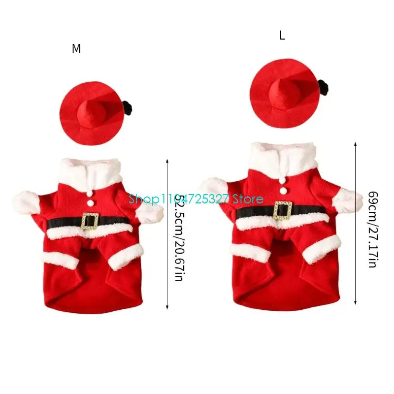 D8KF CHROSIAN PARTY COSSUME MATITIONAL ADALIME