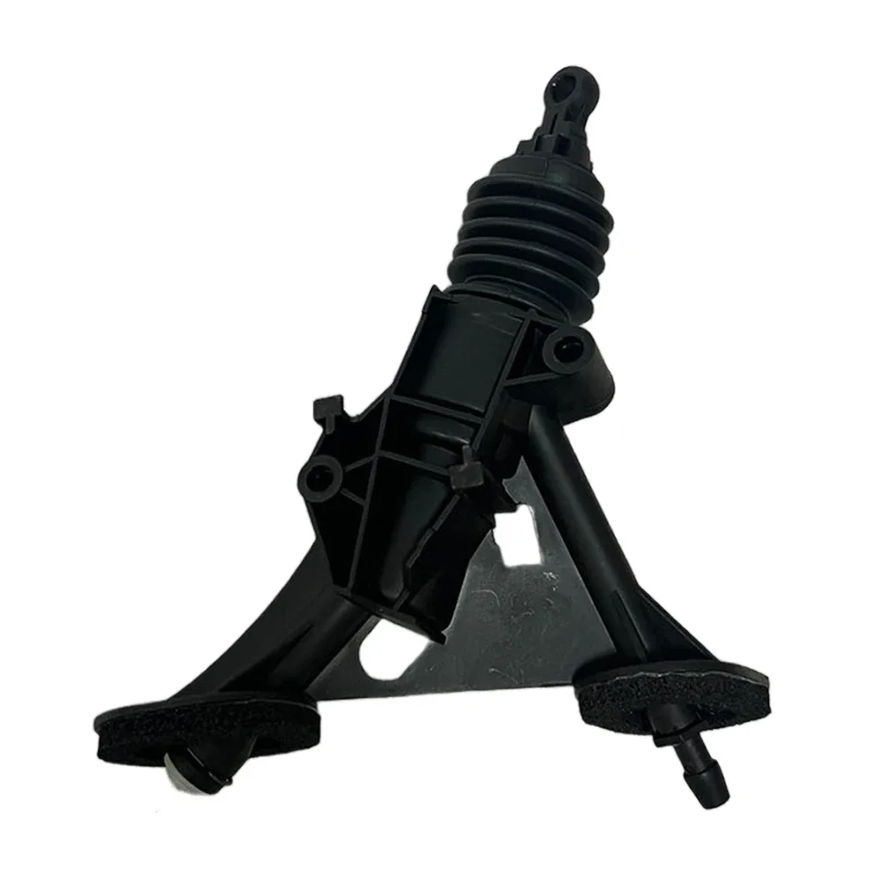

Foton TOANO V1163030001A0 New Condition Clutch Master Pump High Quality Product for Clutch Master Cylinders