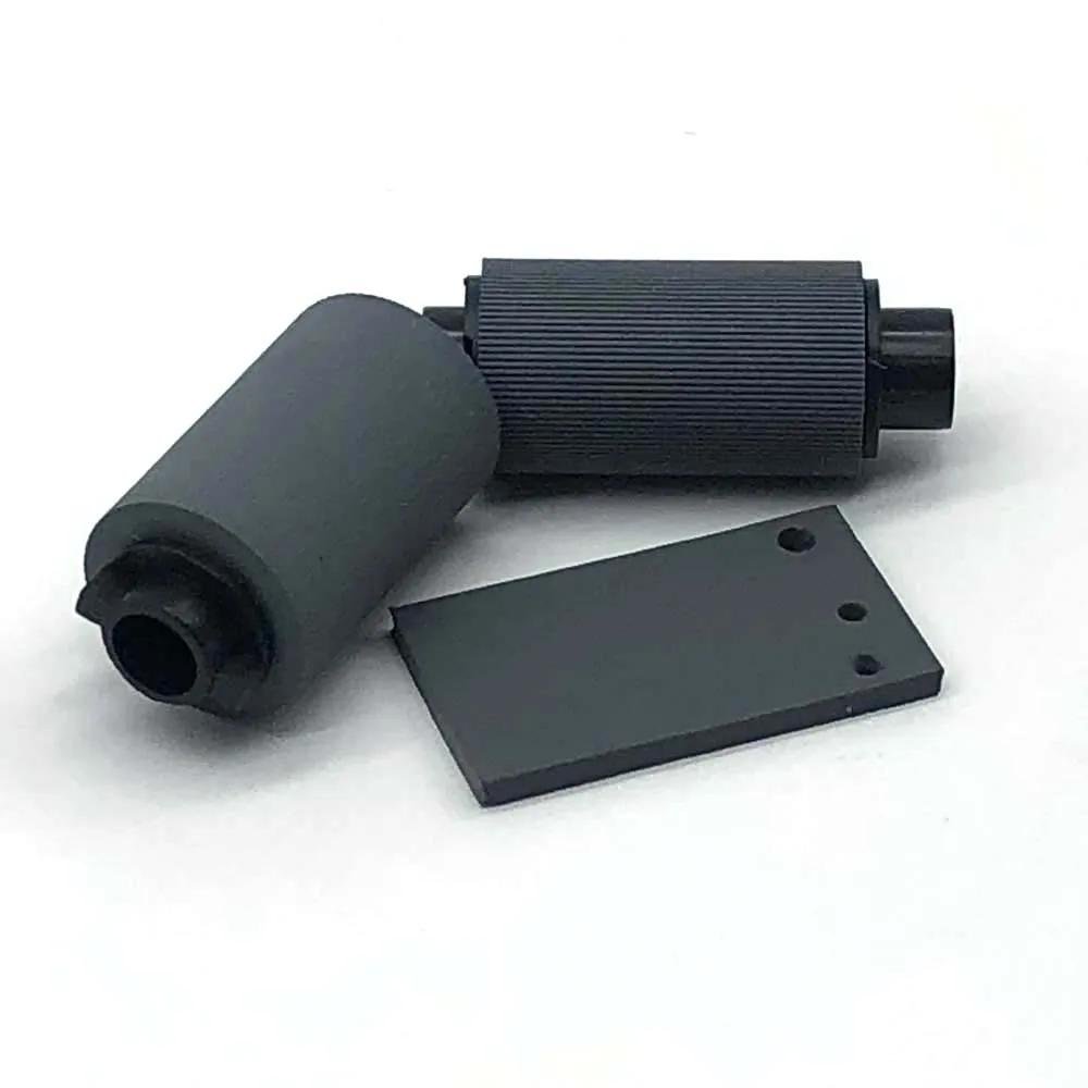 Aufnahme rolle passt für Canon