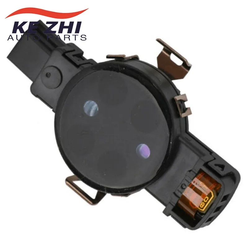 

Датчик дождя, датчик света, запасная часть для Volkswagen Arteon 2021, OEM 5Q0955547 5Q0955547B 5Q0955547A 7N0955559 5Q0955555A