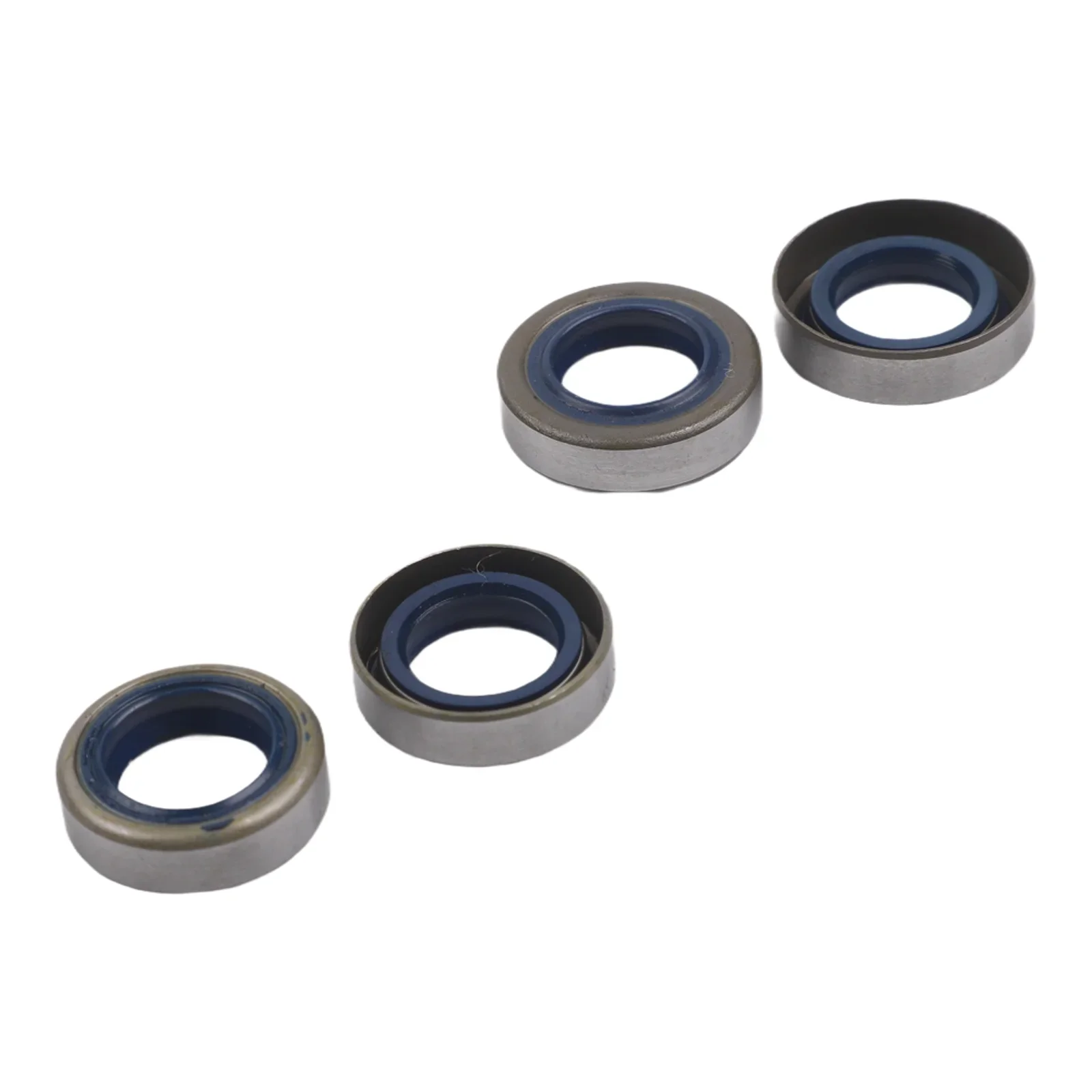 

Комплект для замены масляного уплотнения (сальника) для отрезной пилы TS420, для резки бетона, запчасти для отрезной пилы, EDM Cutter