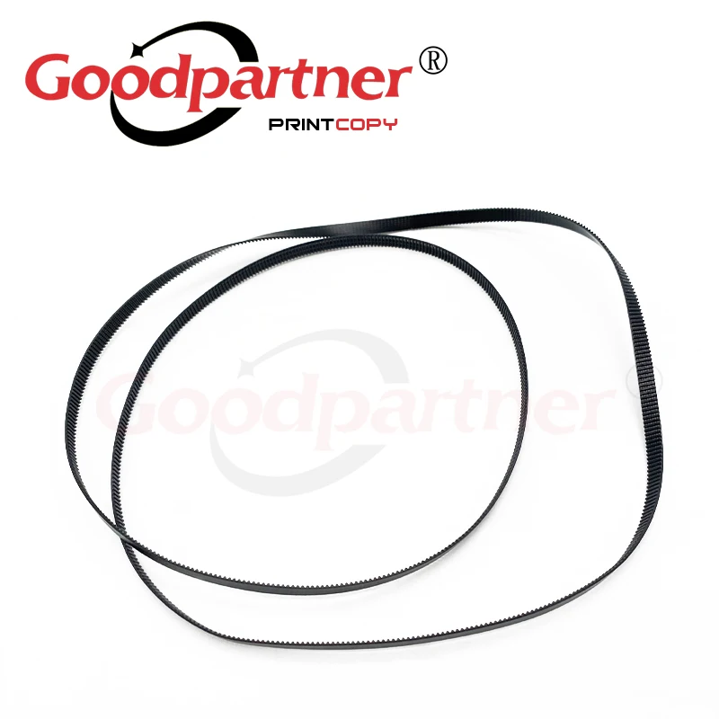 1X 1551276 1292709 CR TIMING BELT for EPSON R265 R270 R280 R285 R290 R295 R360 R390 L800 L805 L810 L850 P50 T50 T59 T60 RX560