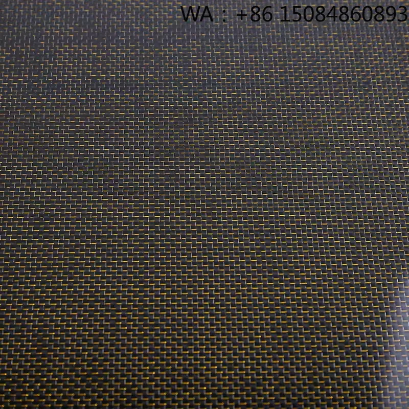 

Wholesale Custom Black Glossy Matte Carbon Fiber Sheet Board High Strength Lightweight Industrial Sports Plates