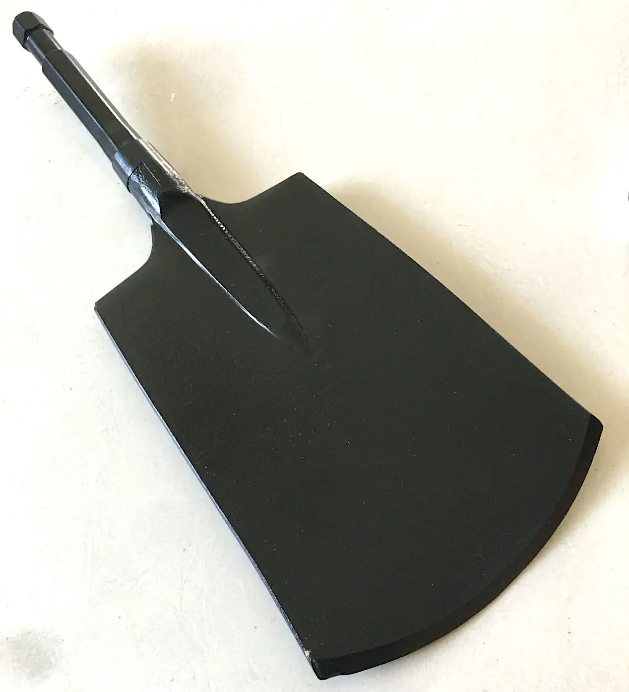 

Shovel Bit for TY67026, TY67030, TY67032, TY67032T
