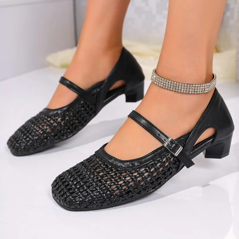 High Quality Fashio… - image