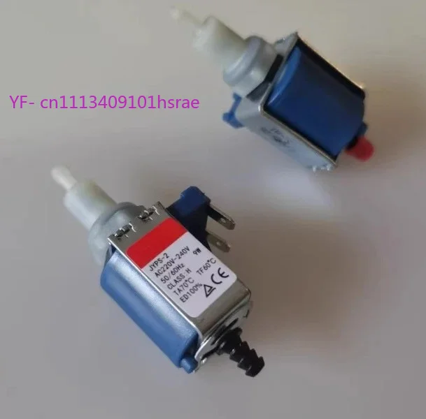 JYPS-2 9W Electromagnetic Water Pump, Replacement Part for Supor GT72AX/GT72CX-15