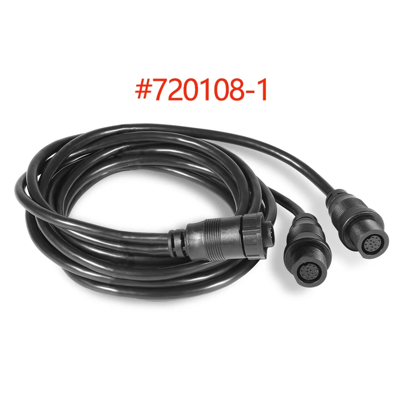 cavo-y-a-14-pin-cavo-adattatore-trasduttore-y-14-m360-2ddi-per-humminbird-compatibile-con-trasduttori-mega-360-e-2d-mdi-720108-1