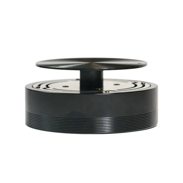 100Mm large size 4 ohm 100 watts maximum power strong vibration speaker Jacuzzi sound system