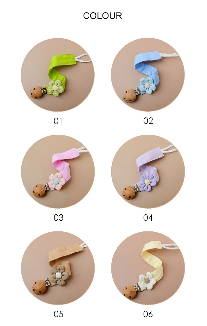 S02b714cb6b2a40bcb61033e8cd8d0e65t - Personalised Dummy Clips UK