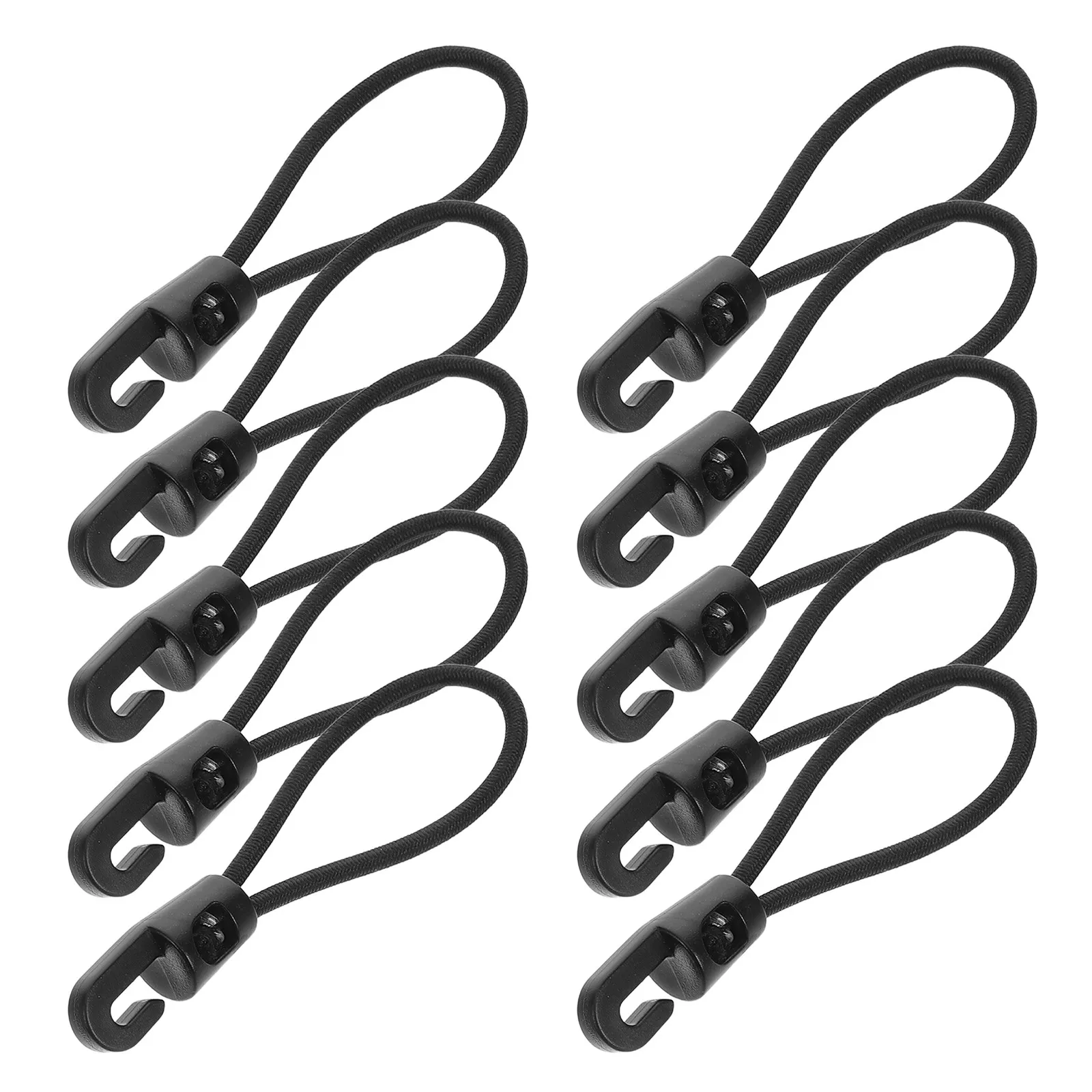 20-pecas-de-cordas-elasticas-resistentes-para-bagagem-com-ganchos-para-camping-hiking-mochila-cordas-longas-para-atividades-ao-ar-livre