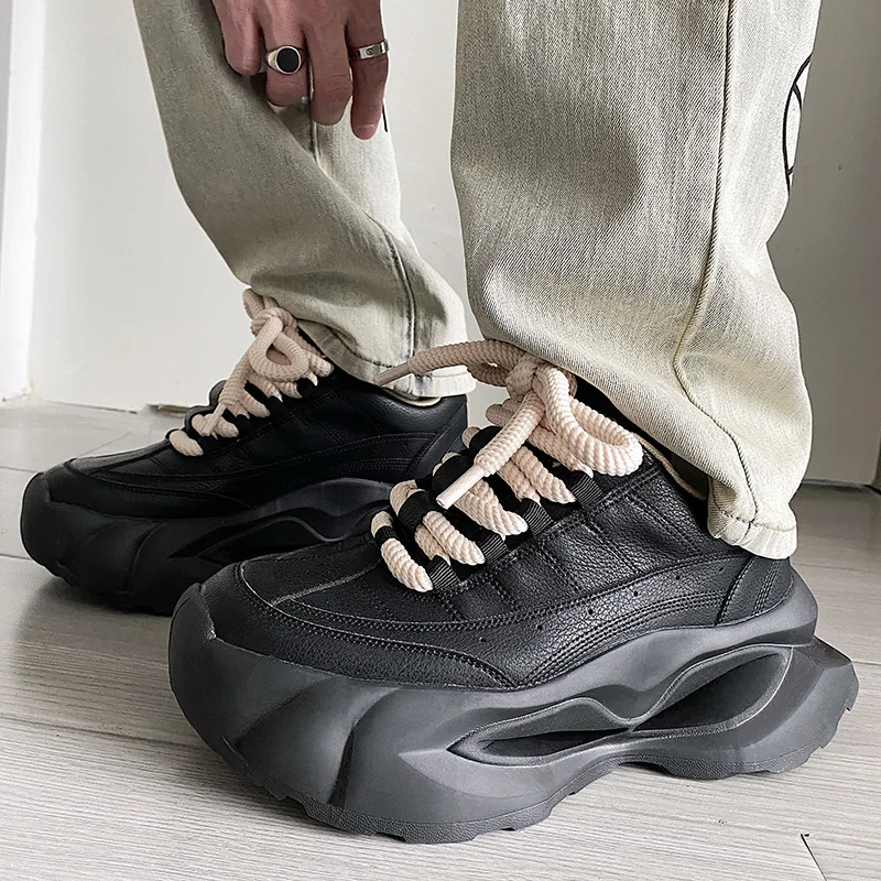 men's-spor-dad-oes-increased-7cm-breathable-thi-bot-casual-oes-faionable-spring-summer-seasonal-new-arrival