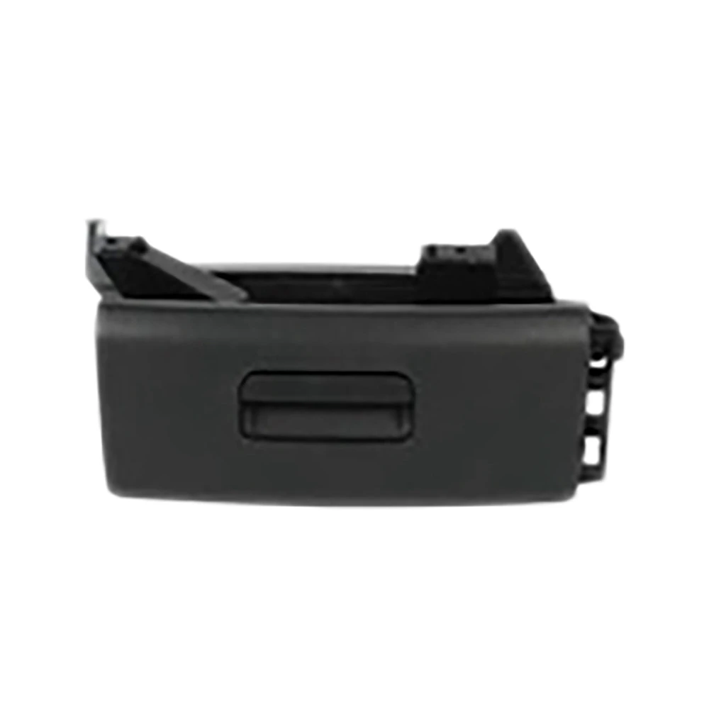 

Manual Seat Drawer Storage Box Glove Box for Golf 7&7.5 MK7 MK7.5 Jette Touran L Octavia Variant A3 51G898599A Left