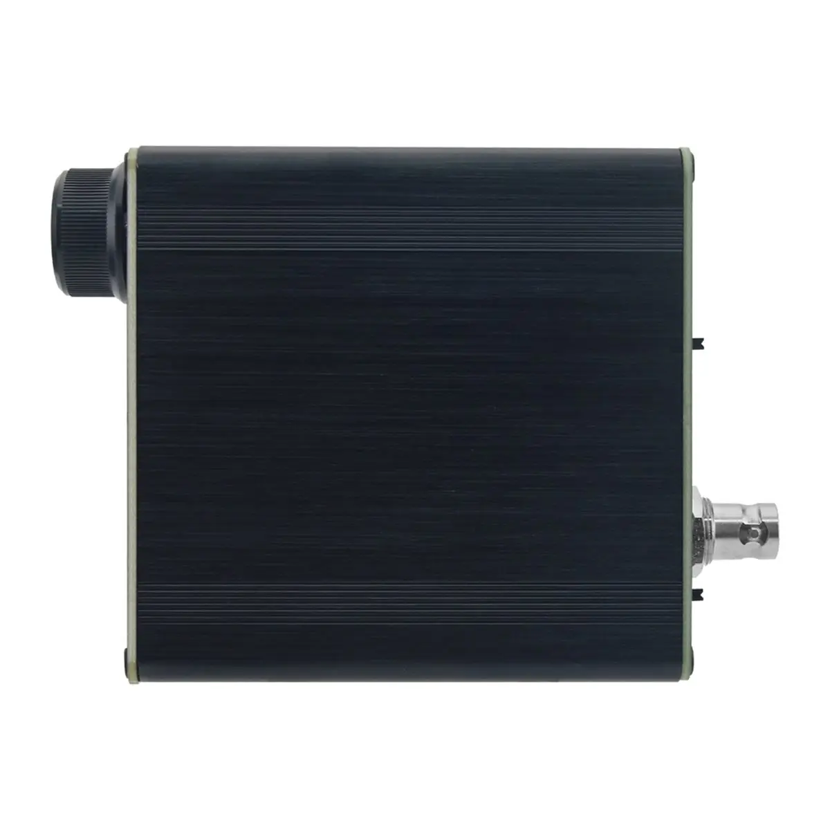 

2026 ATS20 PLUS Si4732 Full-Band Radio Receiver FM AM (MW SW) and SSB (LSB USB) SDR Receiver with Antenna