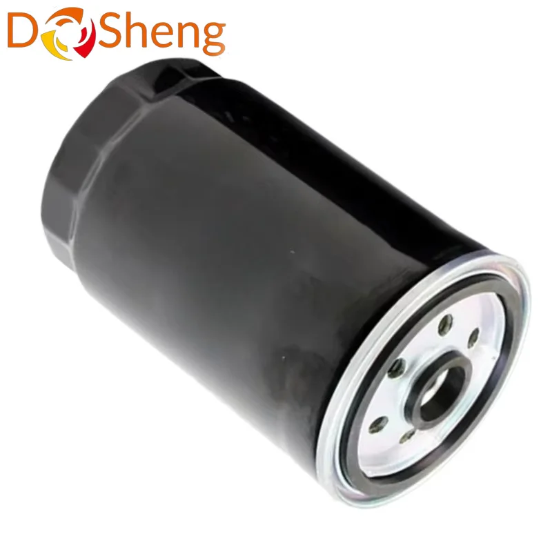 

31922-A9000 319222B900AT 319222BA00 319222R900 Fuel Filter for Kia Carnival 2.2T (2015–2017) Sorento 2.2T (2014–2016)