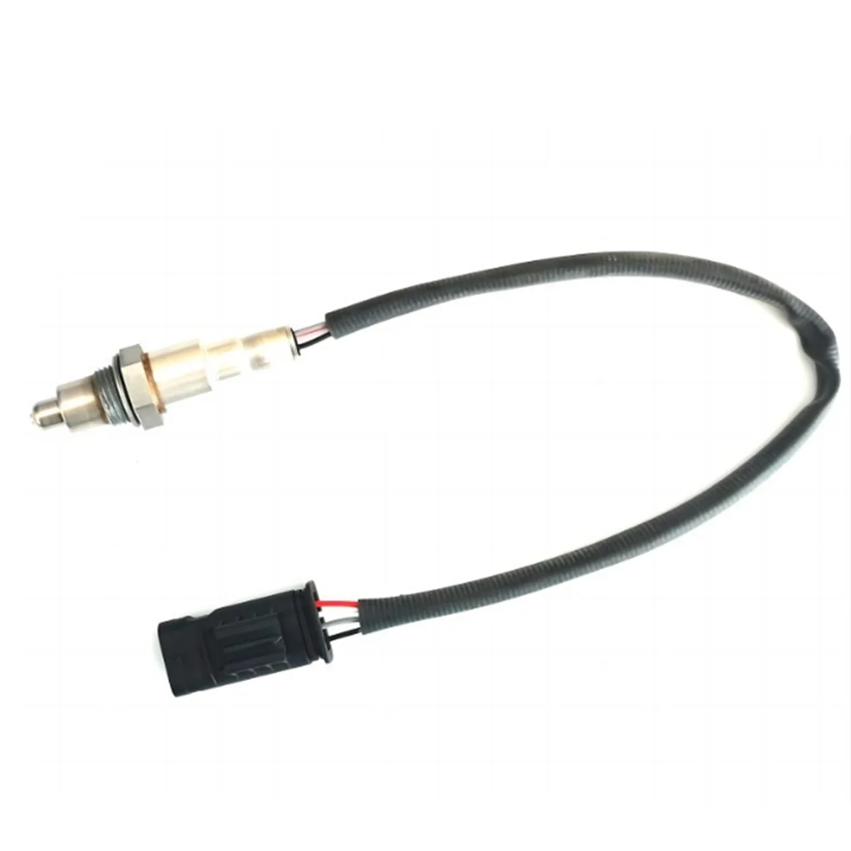 Car Oxygen Sensor 0281004432 0281004626 for BMW 3 5 6 7 SERIES X3 X4 X5 F20 F21 1.8 2.0 2.5 Car Accessories