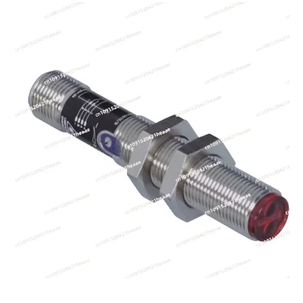 

apply toWenglor Photoelectric Distance Optical Switch Reflex Sensor Part Number HO08PA3 Range 80mm