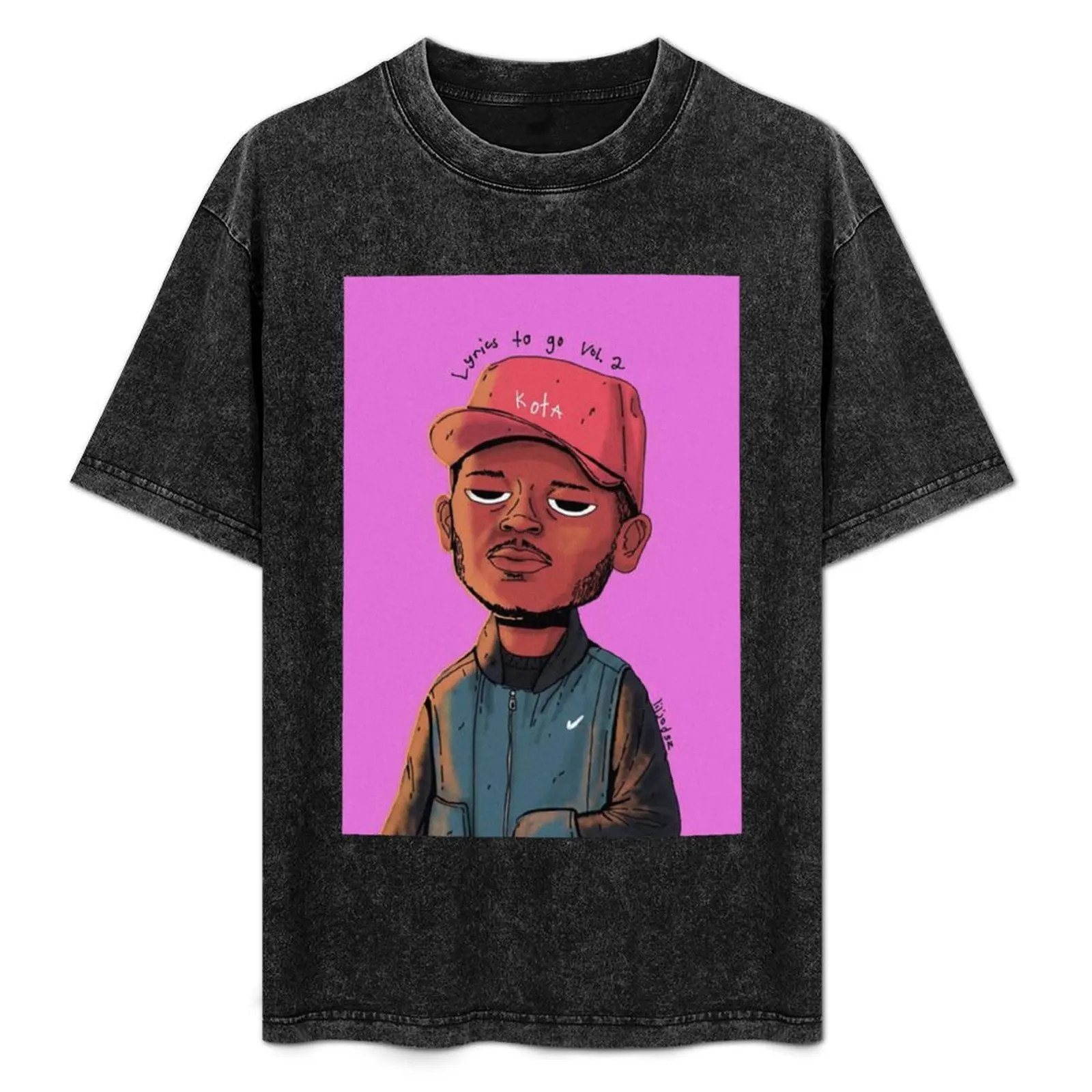 

Colorado Kota T-Shirt hippie clothes Funny t-shirts Man t-shirt sublime plain black t shirts men