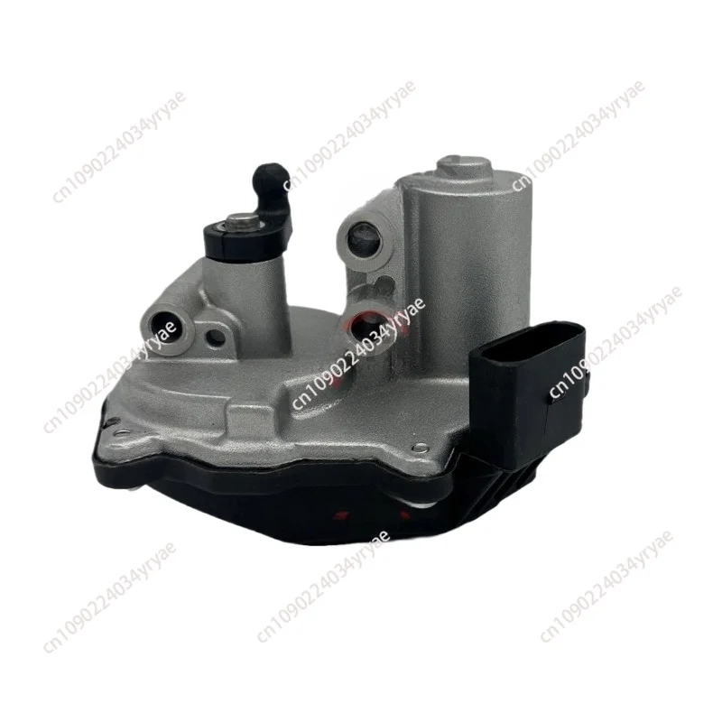 Intake Manifold Actuator 03L129086