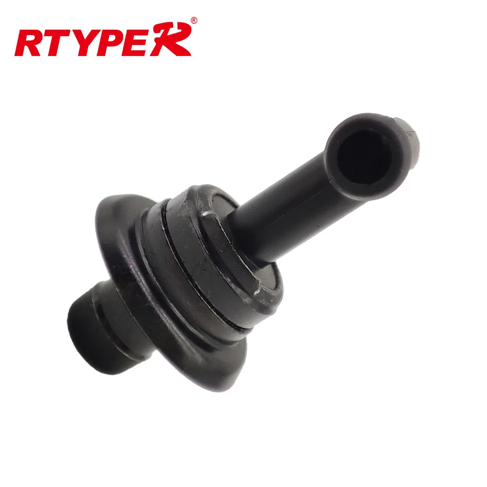 

12204-74030 PCV клапан для Toyota Camry автомобильный Профессиональный топливный обратный клапан односторонние запасные части