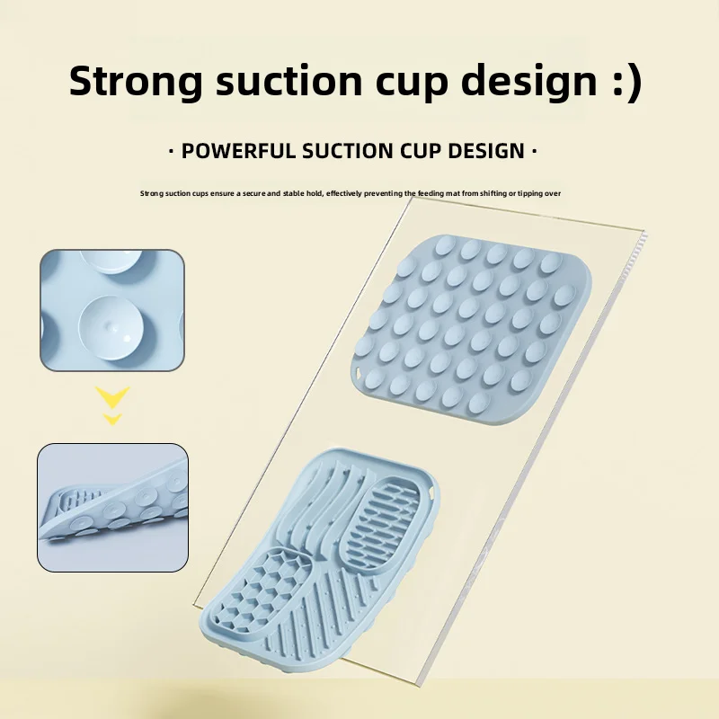 Thumbnail 4 - #33 Latest Slow Dog Feeder Bowls Offers