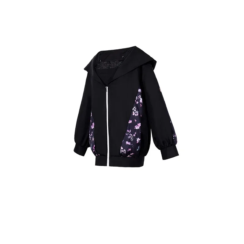 アニメプロジェクトセカイ朝比奈みずきマフユコスプレ衣装PJSKナイトコードハロウィンデイリーコスチューム