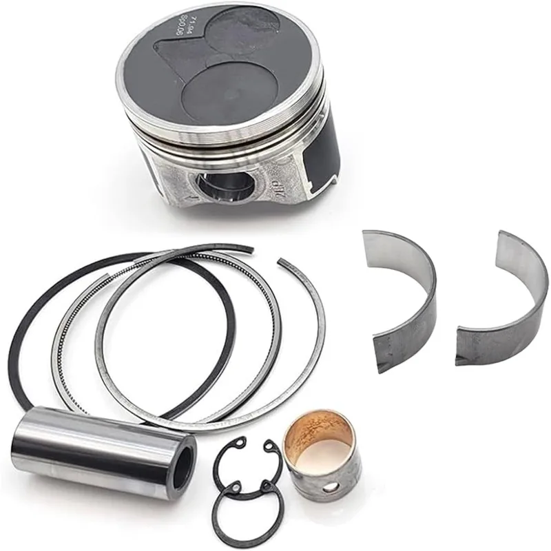 1J091-21110 1G826-2… - image