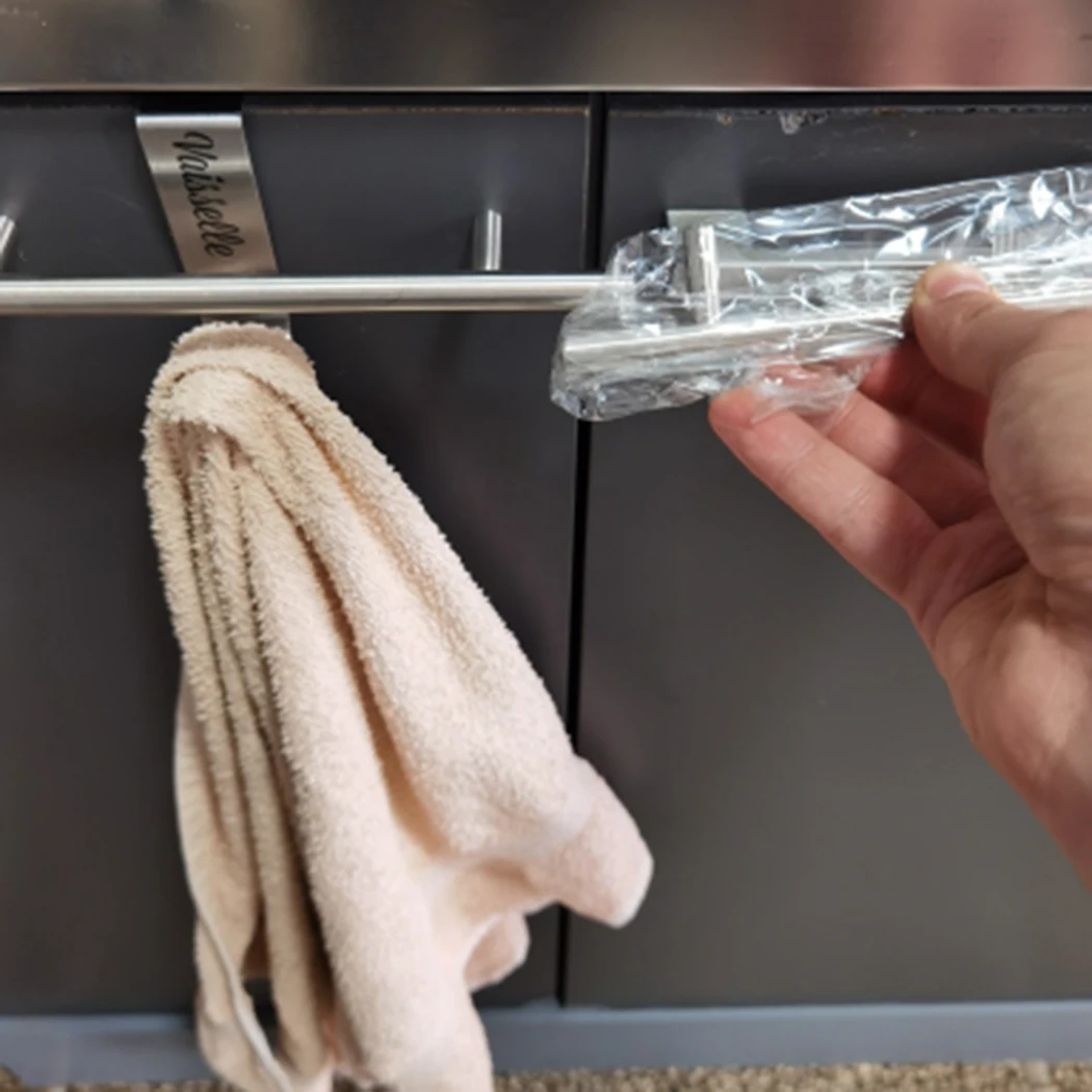 2 ~ 14 дюймов из нержавеющей стали, золотой Т-образный ящик, ручка для двери шкафа, подходит для дверей шкафа, дверная фурнитура для ящиков