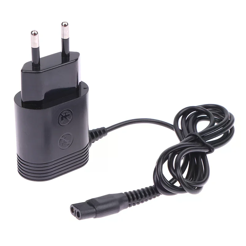 4.3v A00390 QP2520 Shaver Charger Replacement Compatible for One Blades / 90 / 70 / 72 High Quality
