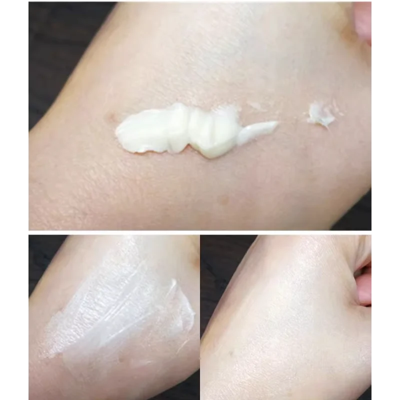 مستحضرات التجميل الكورية Ohui أول Genitue كريم ترطيب المضادة للتجاعيد إصلاح مغذي مكافحة الشيخوخة منتج العناية ببشرة الوجه #6