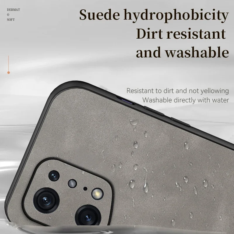 For Oppo Find X5 Pro Case Shockproof Silicone Bumper Phone Case For Oppo FindX5 X 5 5X X5Pro Camera Lens Protection Back Cover