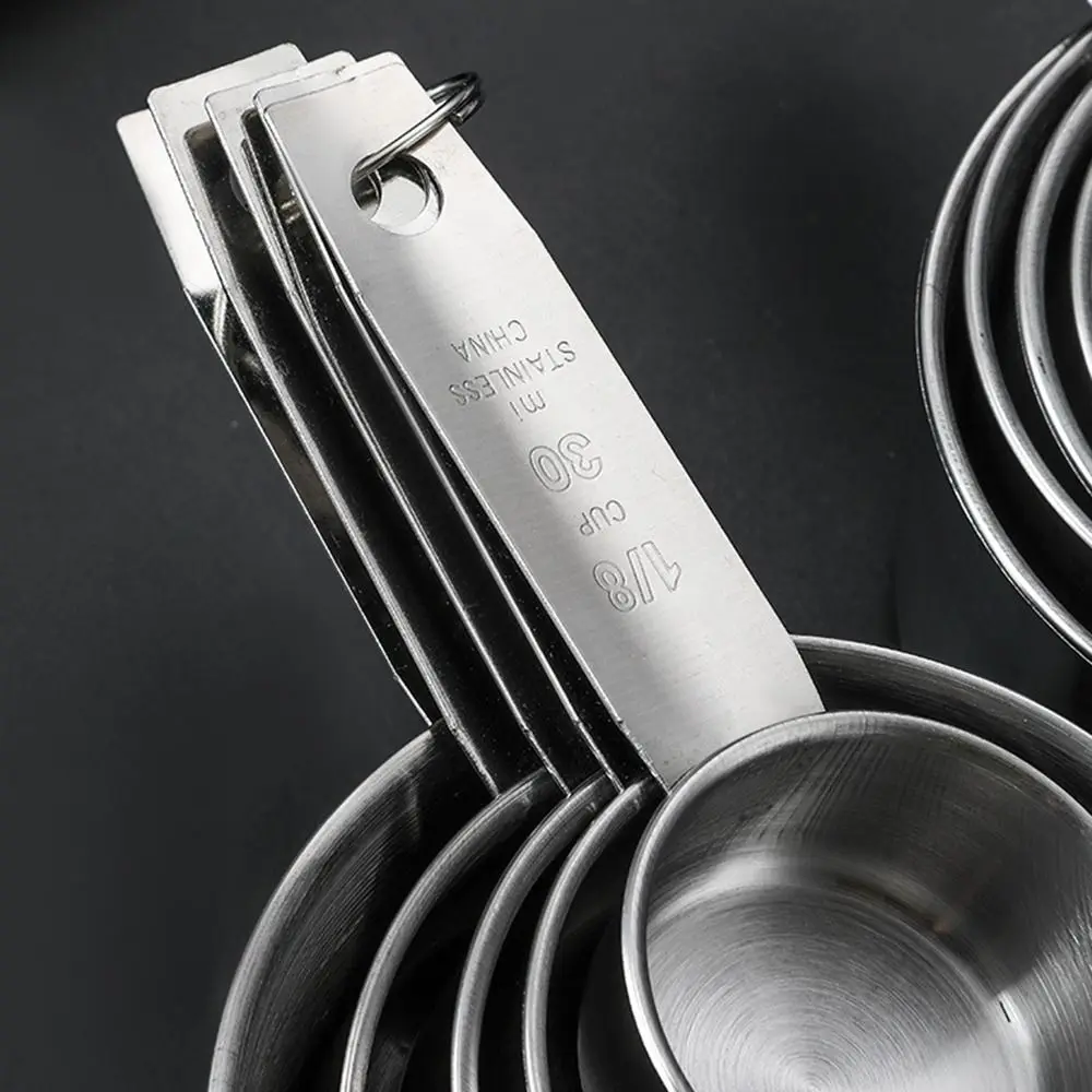 Thumbnail 3 - #30 Best Measuring Cup Sets to Buy In 2026