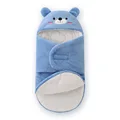 9003 blue