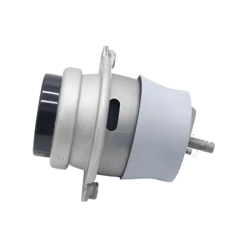 

Automotive Parts Engine Mount Adhesive 94837504903 94837505003