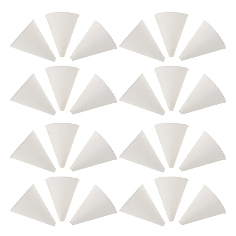 

Одноразовая масляная воронка, комплект охлаждающей жидкости двигателя, автомобильные воронки для автомобильной бумаги, прочная, с широким горлышком, предотвращает разливы, переносные жидкости