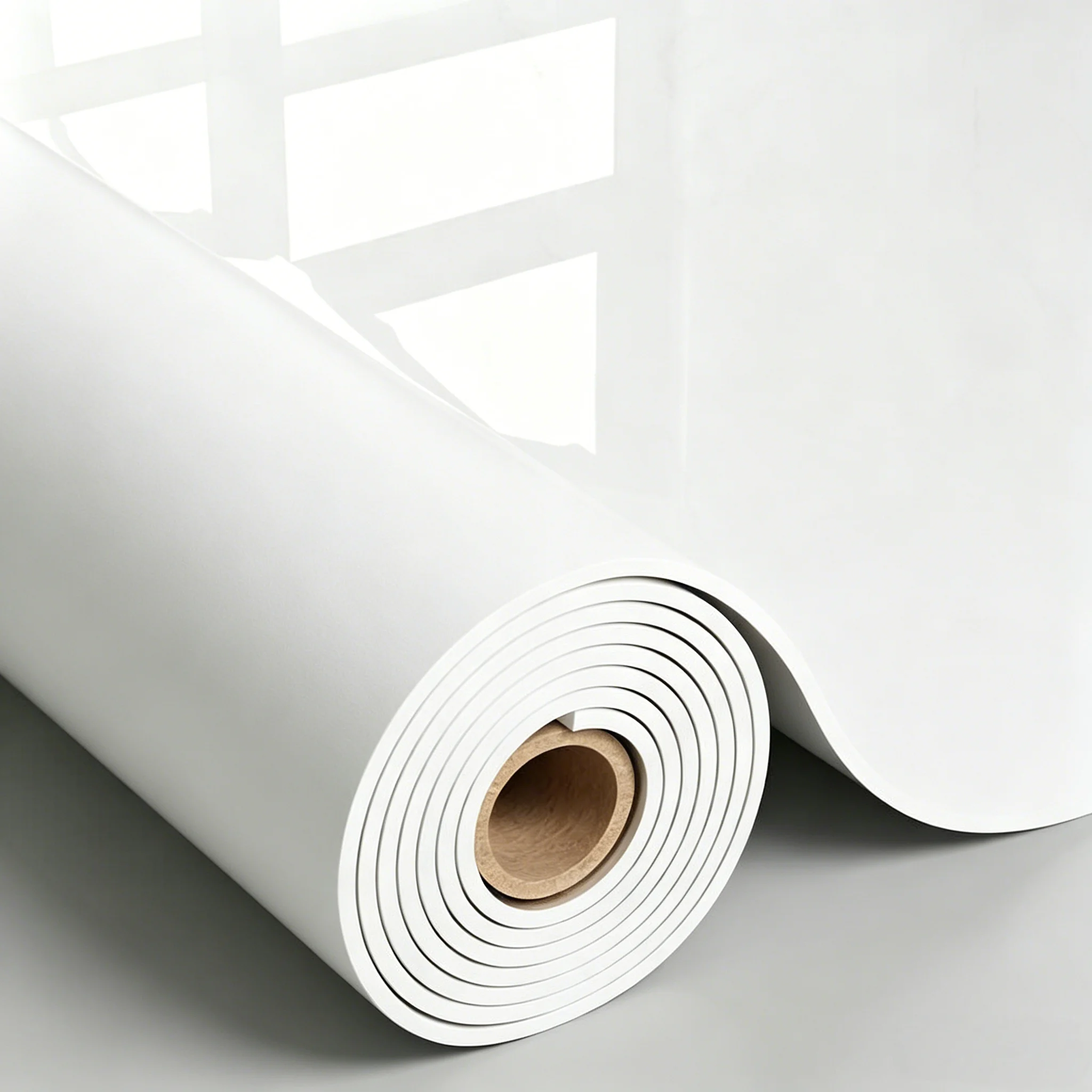 1-roll-thick-foam-marble-wallpaper-self-adhesive-anti-oil-stain-imitation-tile-wall-sticker-kitchen-bedroom-home-wall-decoration