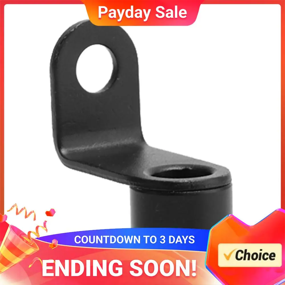 Bicycle Phone Holder Stand Aluminum Alloy Motorcycle MTB Rearview Mirror Mount Bracket Clamp Cycling Accessories
