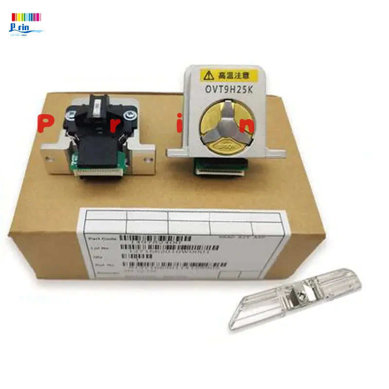 for-epson-lq1600k3h-590k-680k2-690k-680kii-590k-baffle-printer-needles