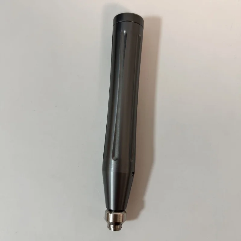 1 Piece Watch Weight Rotor Lock Release Repair Tool for 2892 & 7750 Movements