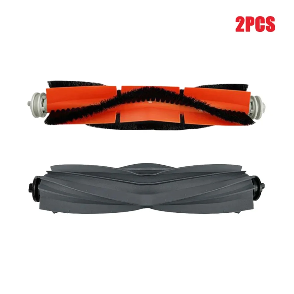 قطع غيار لـ شاوميوم ميجيا M30S ، d103cp ، قطع غيار ، ملحقات ، مواد استهلاكية ، فرشاة جانبية رئيسية ، فلتر هيبا ، قماش ممسحة ، أكياس غبار