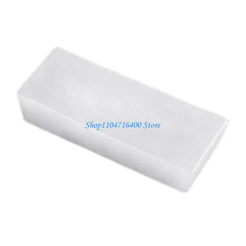 Рисунок 3 - y1gd Gentle Polishing Wax Formula