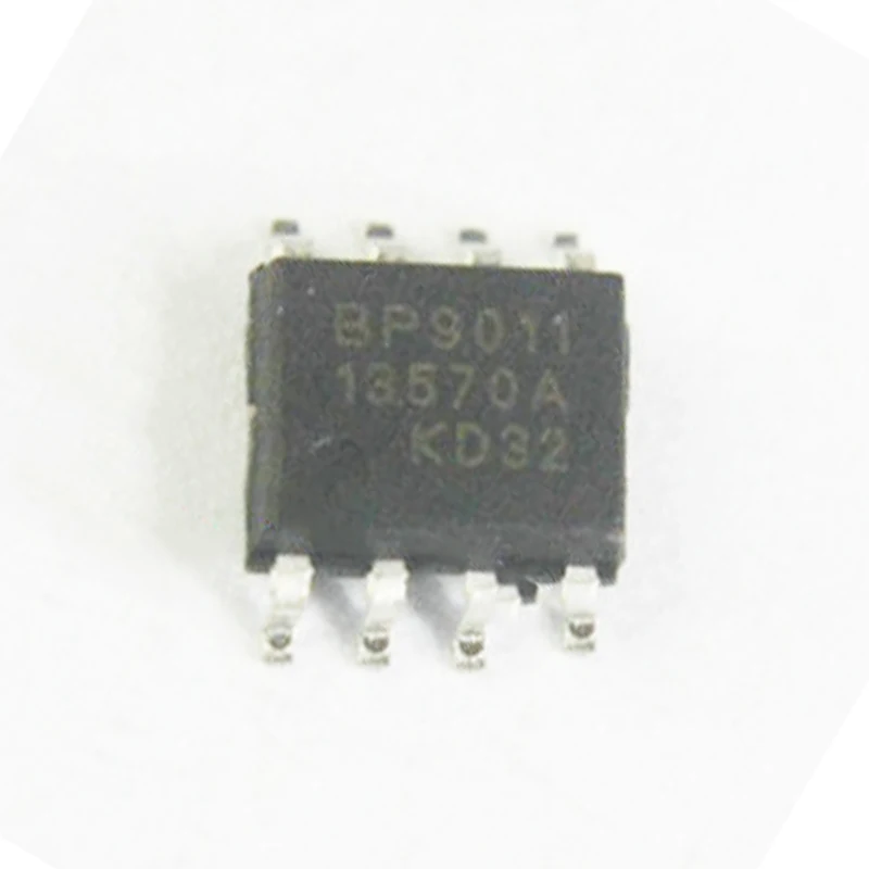 5PCS  BP9011  BP9021A  BP9022A  AS5600-ASOM AS5600  C3035LD  SOP-8