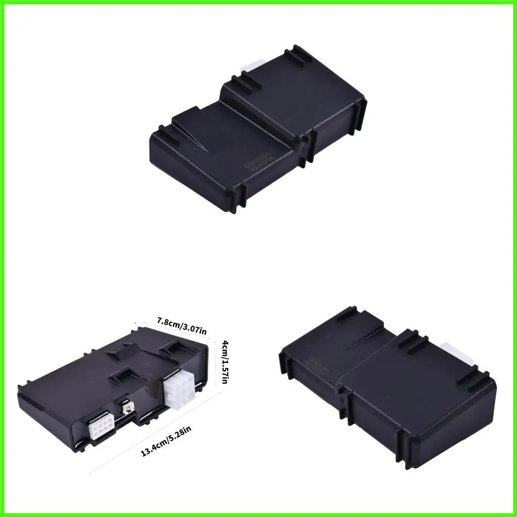 

Replacement Part Controller Power Board for Research Power Board Running Board for A-04 A-06 Controller 1904280STA