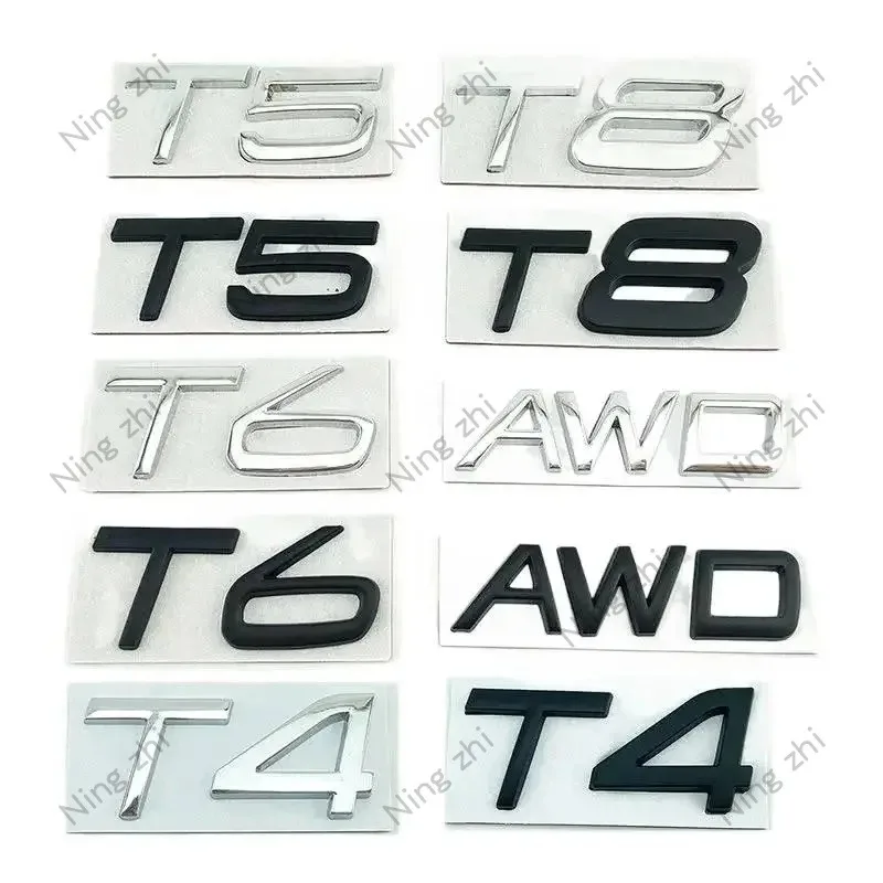 Abs Letters Numbers…