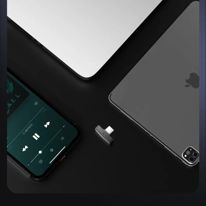 Thumbnail 3 - #66 Best Bluetooth Transmitters to Buy In 2026