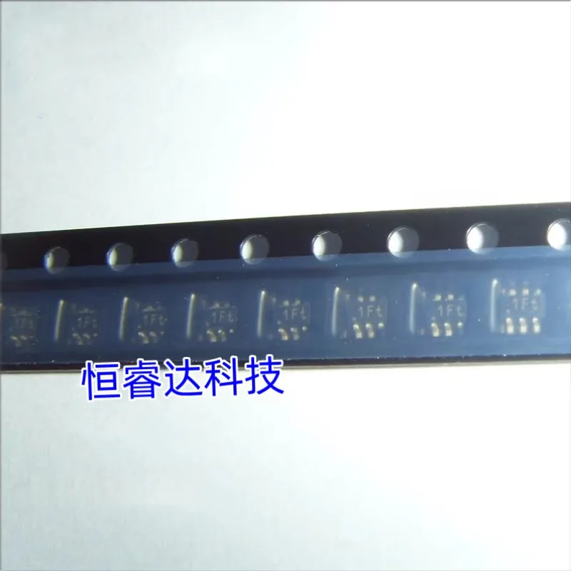 100PCS 500PCS BC847BS SOT-363 BC847B SOT363 BC847 847 Code 1Ft New and original