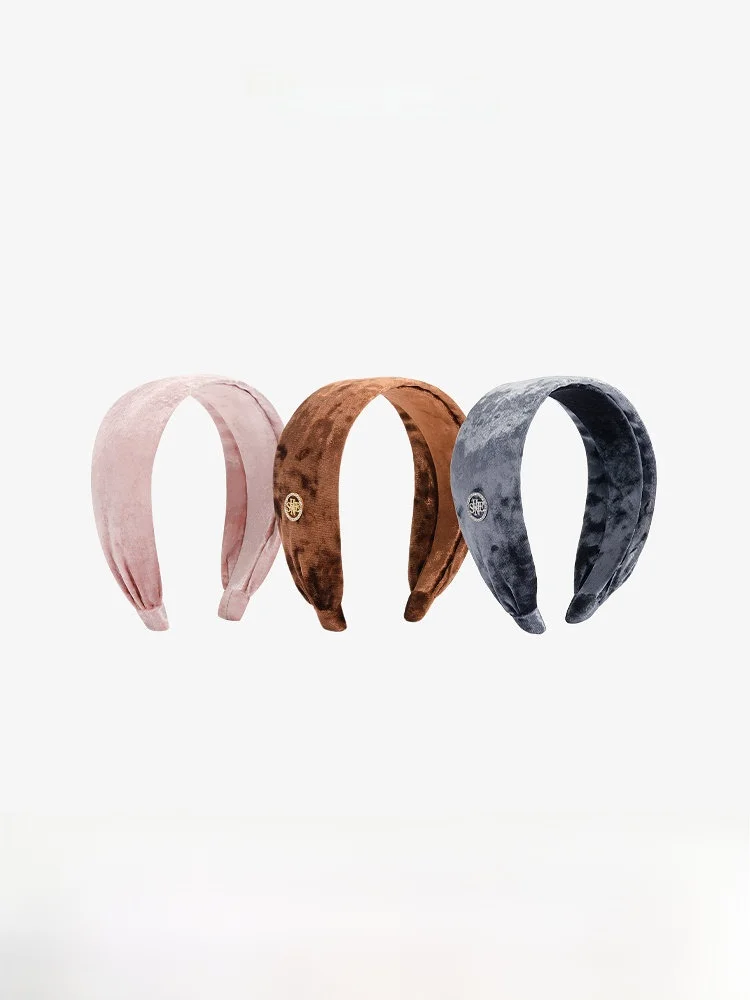 ele-velvet-hairband-retro-sle-aurora-star-dr-series-jewelry-accory-by-xz-xz255700287-for-winter-season